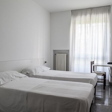 Bed & Breakfast Cesarina Bologna Eksteriør bilde