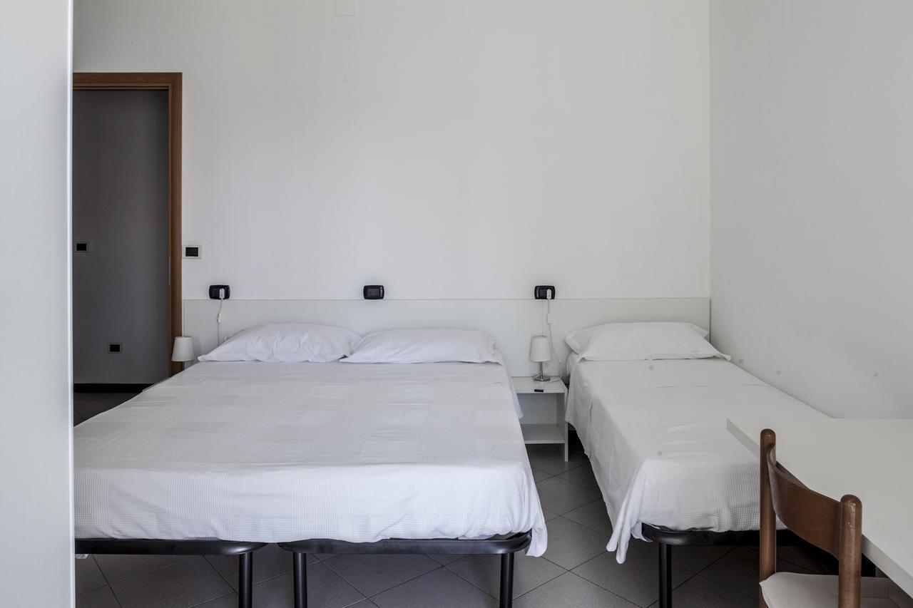 Bed & Breakfast Cesarina Bologna Rom bilde