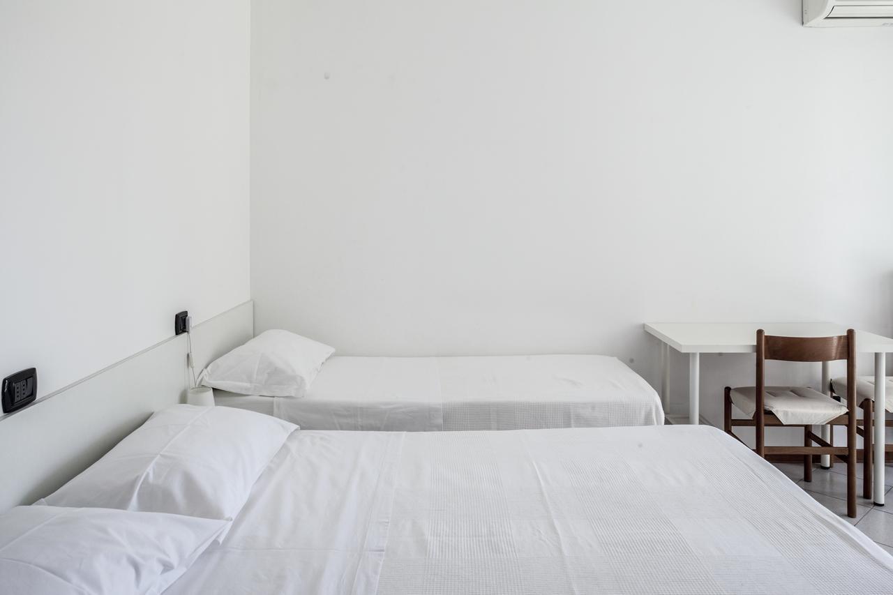 Bed & Breakfast Cesarina Bologna Rom bilde