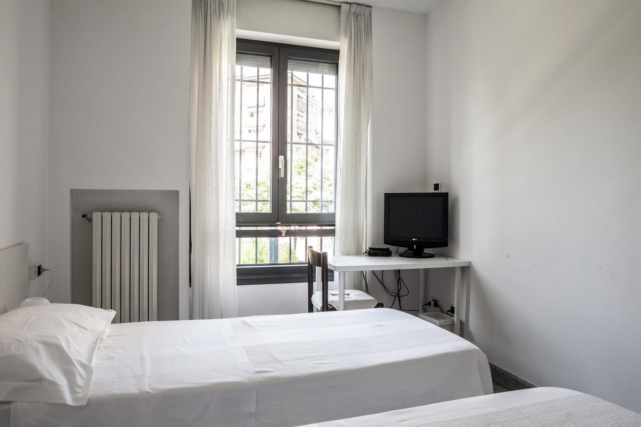 Bed & Breakfast Cesarina Bologna Eksteriør bilde