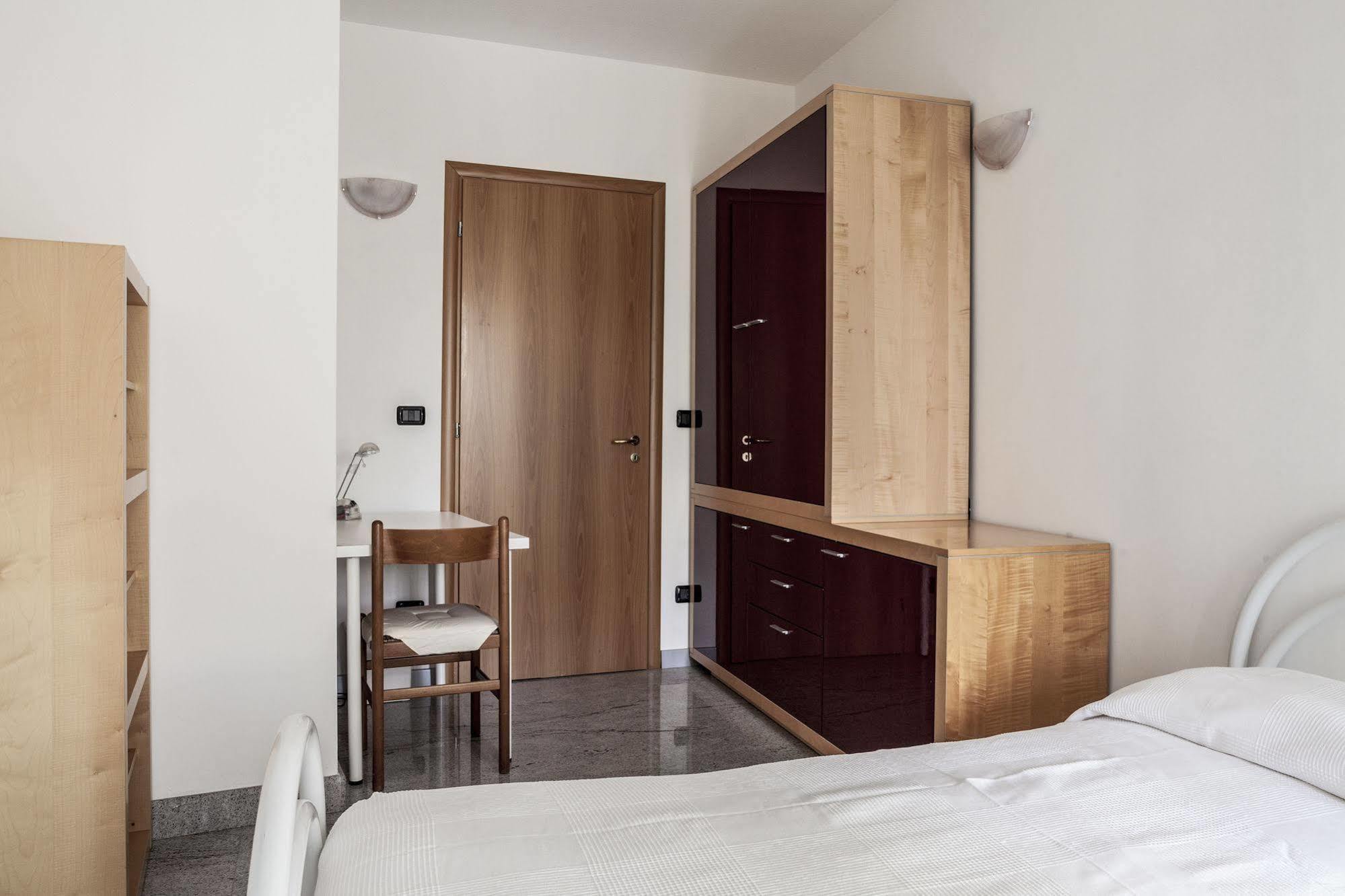 Bed & Breakfast Cesarina Bologna Eksteriør bilde