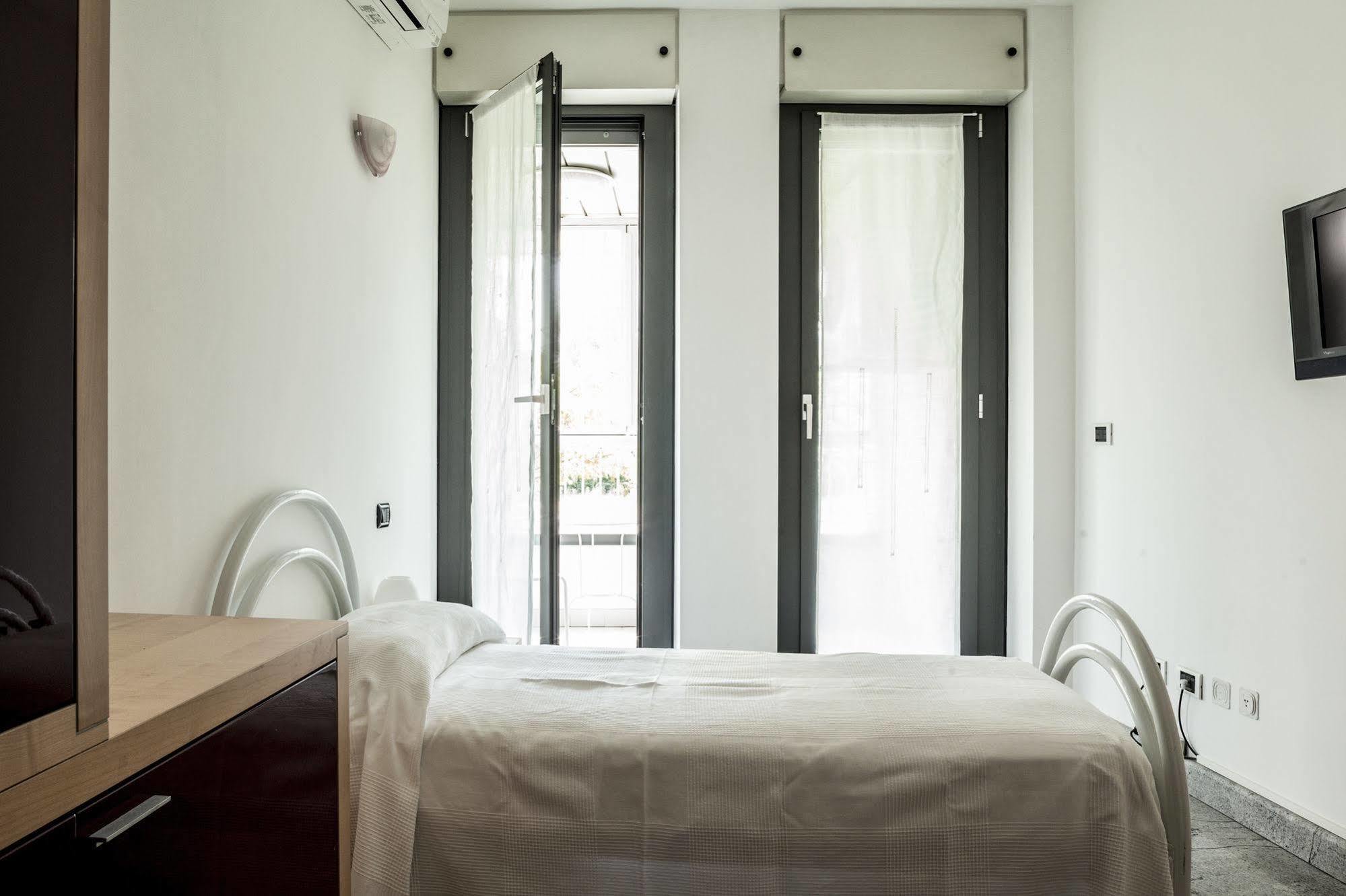 Bed & Breakfast Cesarina Bologna Eksteriør bilde