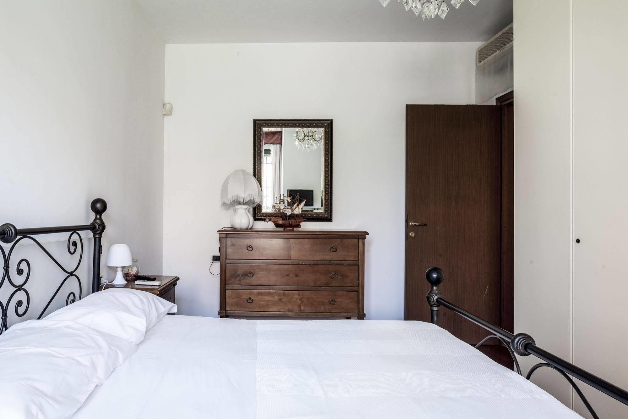 Bed & Breakfast Cesarina Bologna Eksteriør bilde
