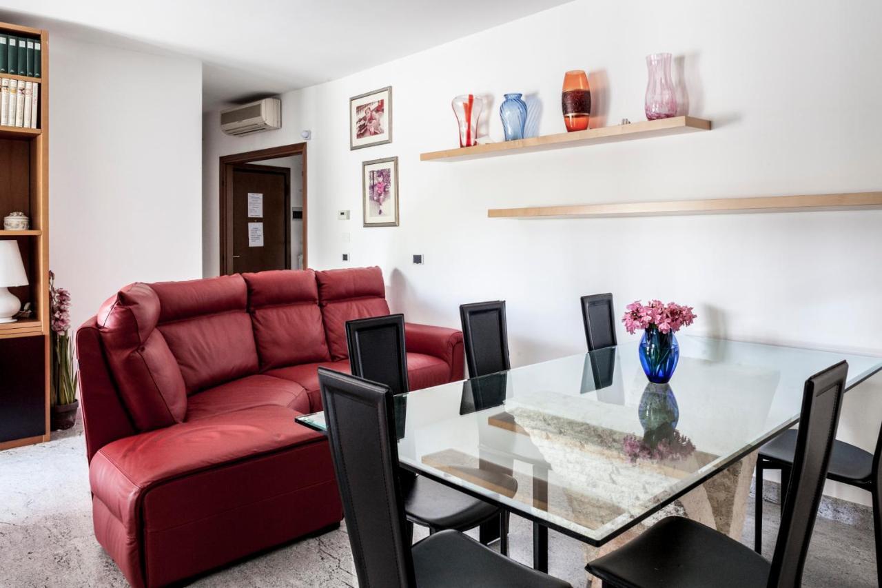 Bed & Breakfast Cesarina Bologna Rom bilde