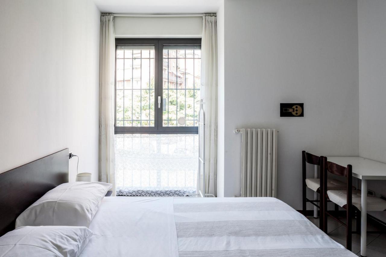 Bed & Breakfast Cesarina Bologna Rom bilde