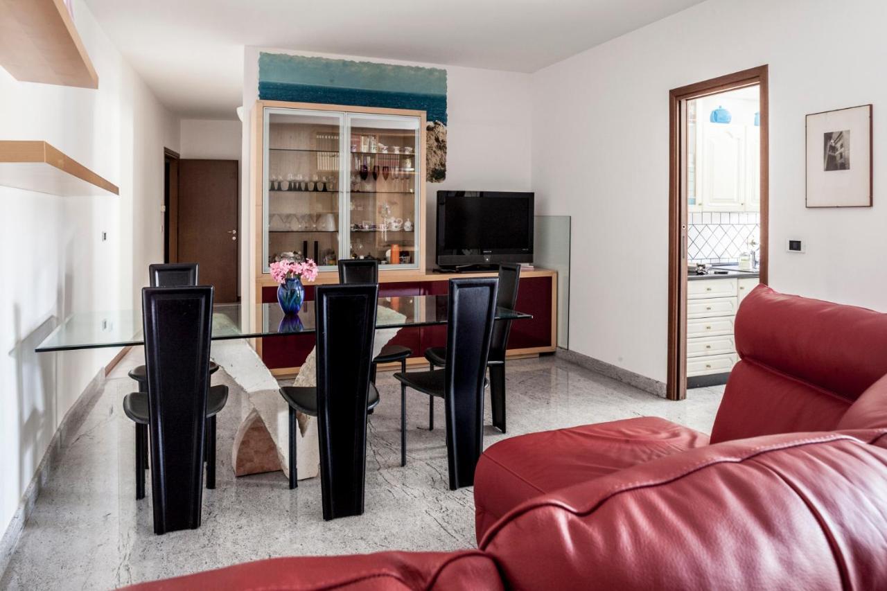 Bed & Breakfast Cesarina Bologna Rom bilde